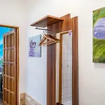 Charmante 32 M² דירה