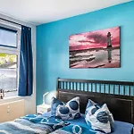 Charmante 32 M² *