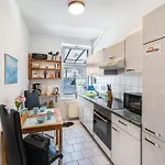 Charmante 32 M² *