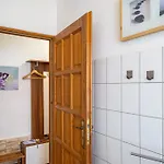 Charmante 32 M² דירה בארת'