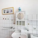 דירה Charmante 32 M² *