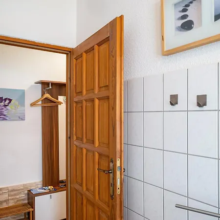 Charmante 32 M² Apartament