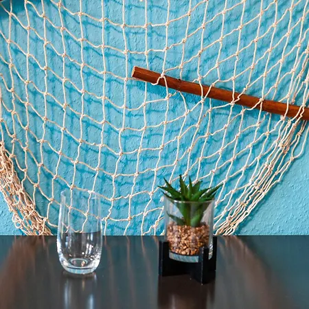 Apartament Charmante 32 M² *